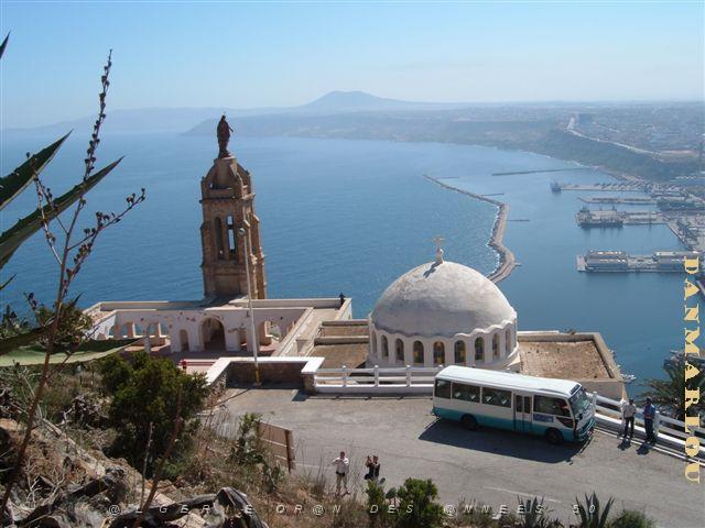 ORAN SANTA CRUZ (12).JPG